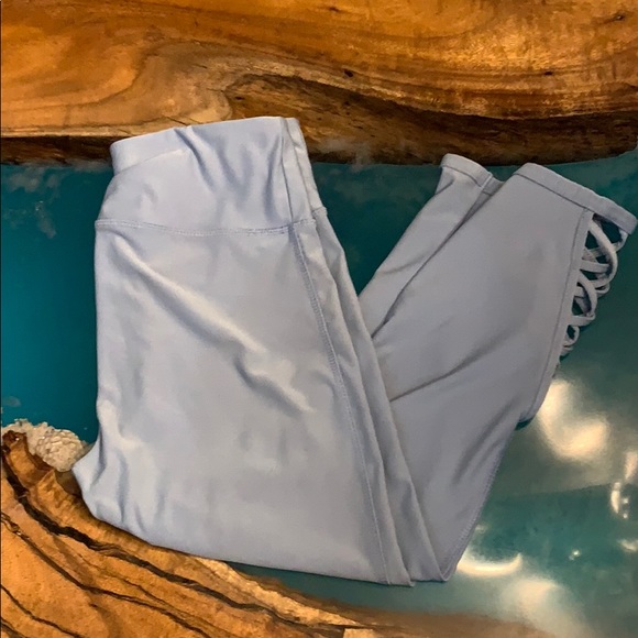 VOGO Athletica Pants - Vogo Athletica workout pants